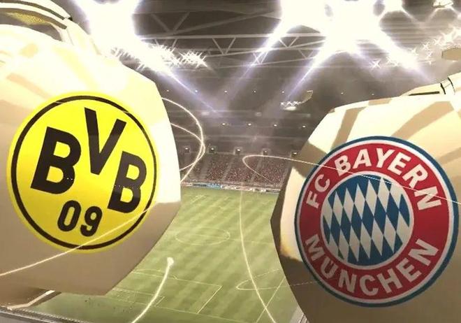 阿贾克斯内部会议纪要流出：加时末段刷新队史纪录；德国杯使命明确；身体对抗强度拉满的简单介绍-开云在线登录