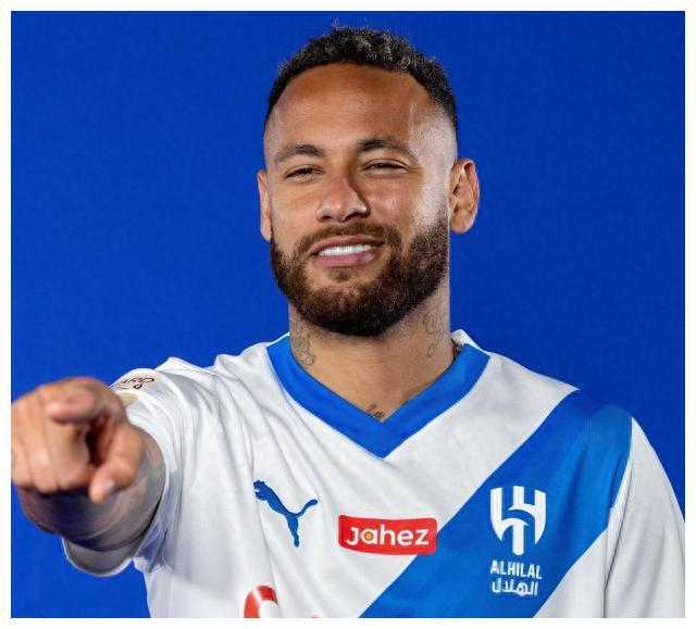 摩纳哥国家队踢法甲-开云线上