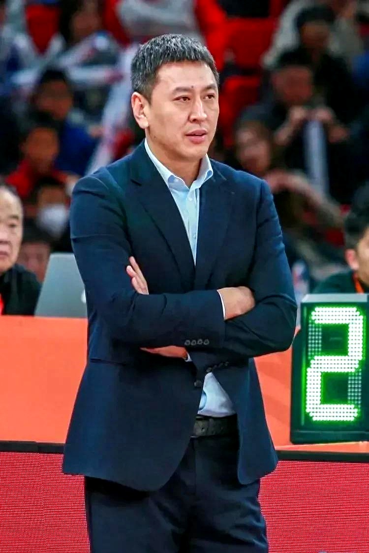 国王杯比赛结果在哪查-开云全站