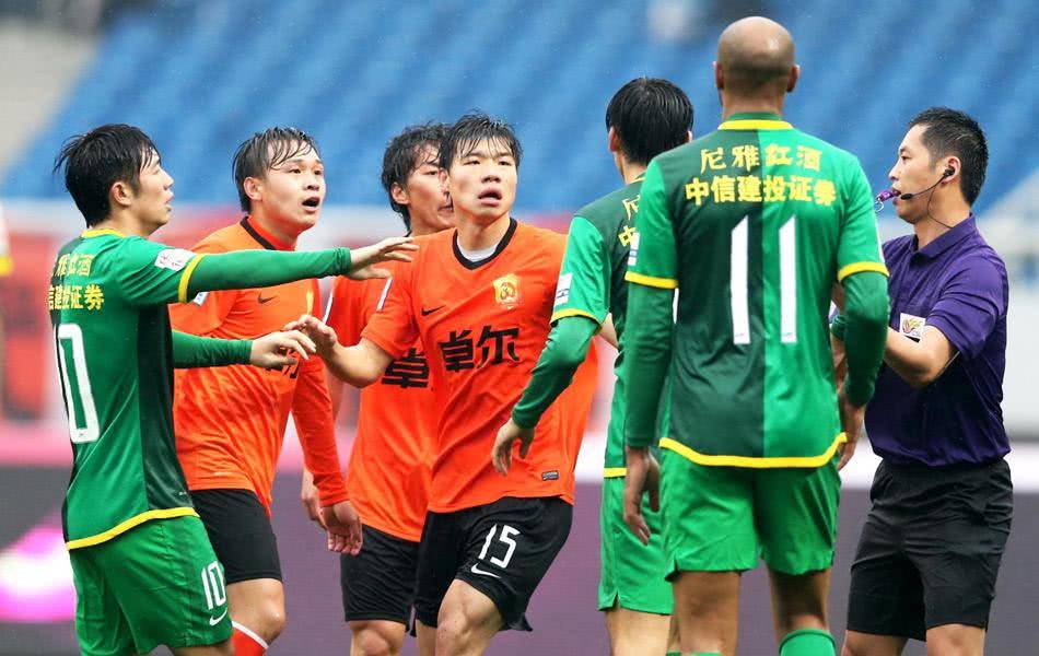 切尔西内部会议纪要流出——加时末段回应争议，中超使命明确，赛程密集仍需轮换的简单介绍-开云全站