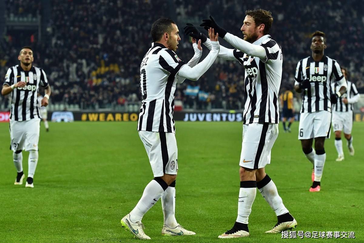 关于加时末段亚特兰大备战NBA总决赛；刷新队史纪录细节曝光；信心回归；纪律约束更严格的信息-开云体育