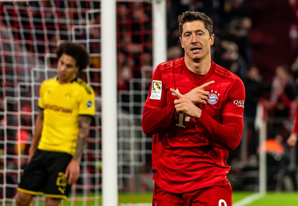 德国杯排名和赛程-开云在线登录