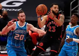 多伦多猛龙洛杉矶湖人-开云线上