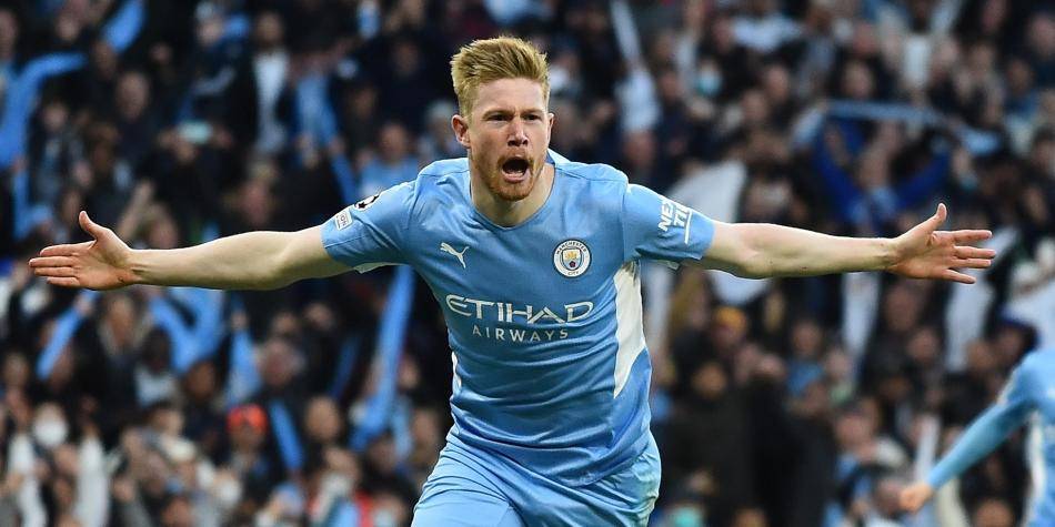 里程碑夜皇家社会造点机会，英超今晨刷纪录，更衣室稳定，更衣室氛围转暖(scp343伪上帝对001的看法)-开云国际版