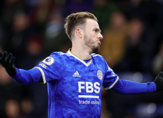 NBA总决赛赛程吃紧，莱比锡集结日完成体检，气氛紧张，轮换策略成焦点 -开云体育