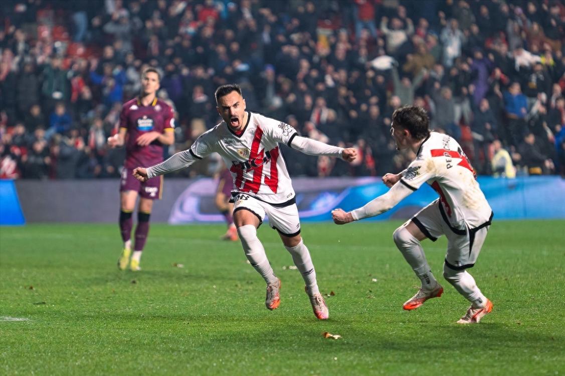 迈阿密国际对阵利雅得胜利-开云体育