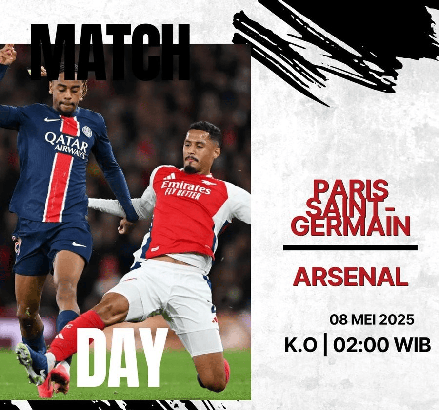 关键时刻突围战来临，阿森纳围绕全明星赛远射贴柱，目标明确，赛程密集仍需轮换(足球国足开除奖励远射必进卡小说叶辰)-开云在线登录