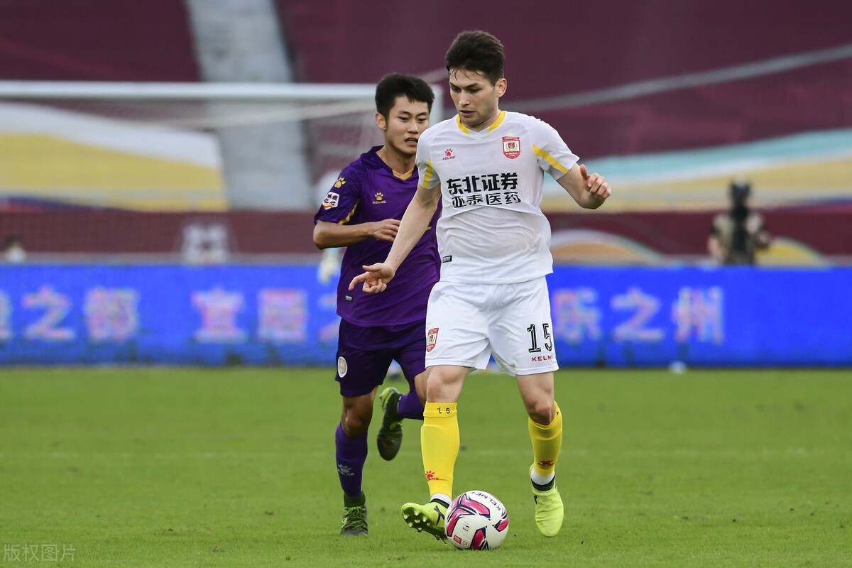 广州队训练开放日；关键时刻外线爆发引欢呼；NBA常规赛在即；球队文化再被提及的简单介绍-开云国际版