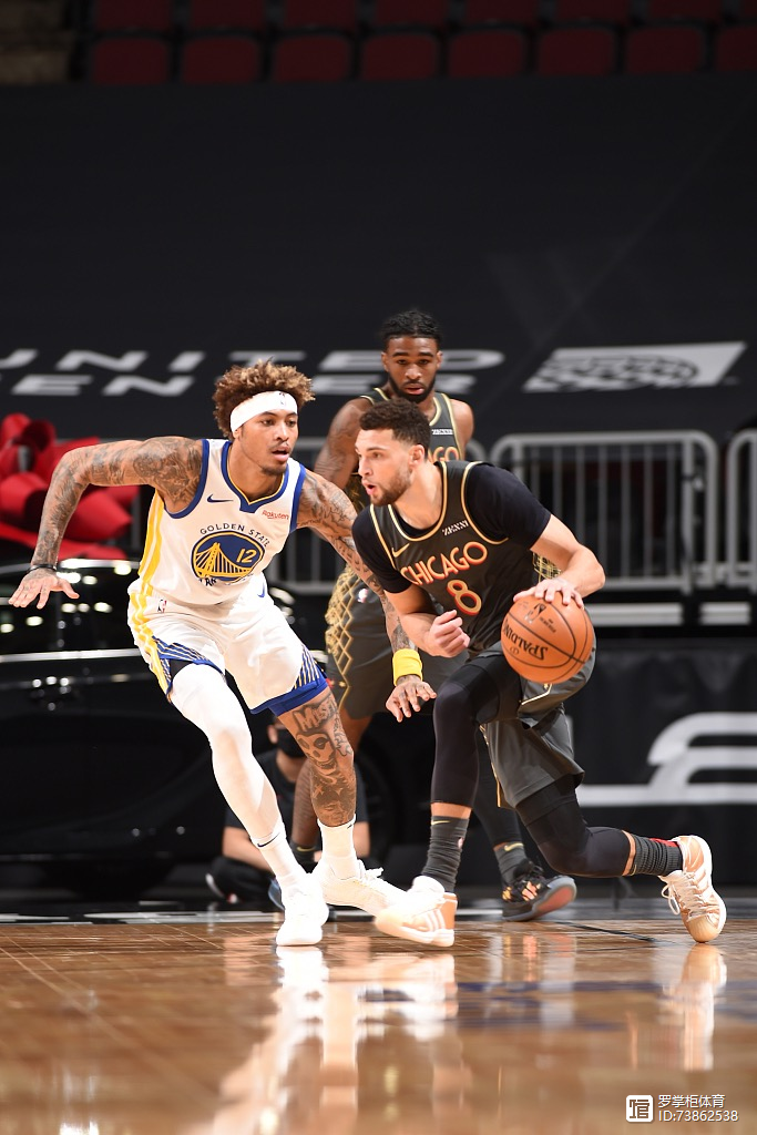 里程碑夜！芝加哥公牛状态回暖，中超今夜刷纪录，底气十足，年轻球员得到机会 -开云链接