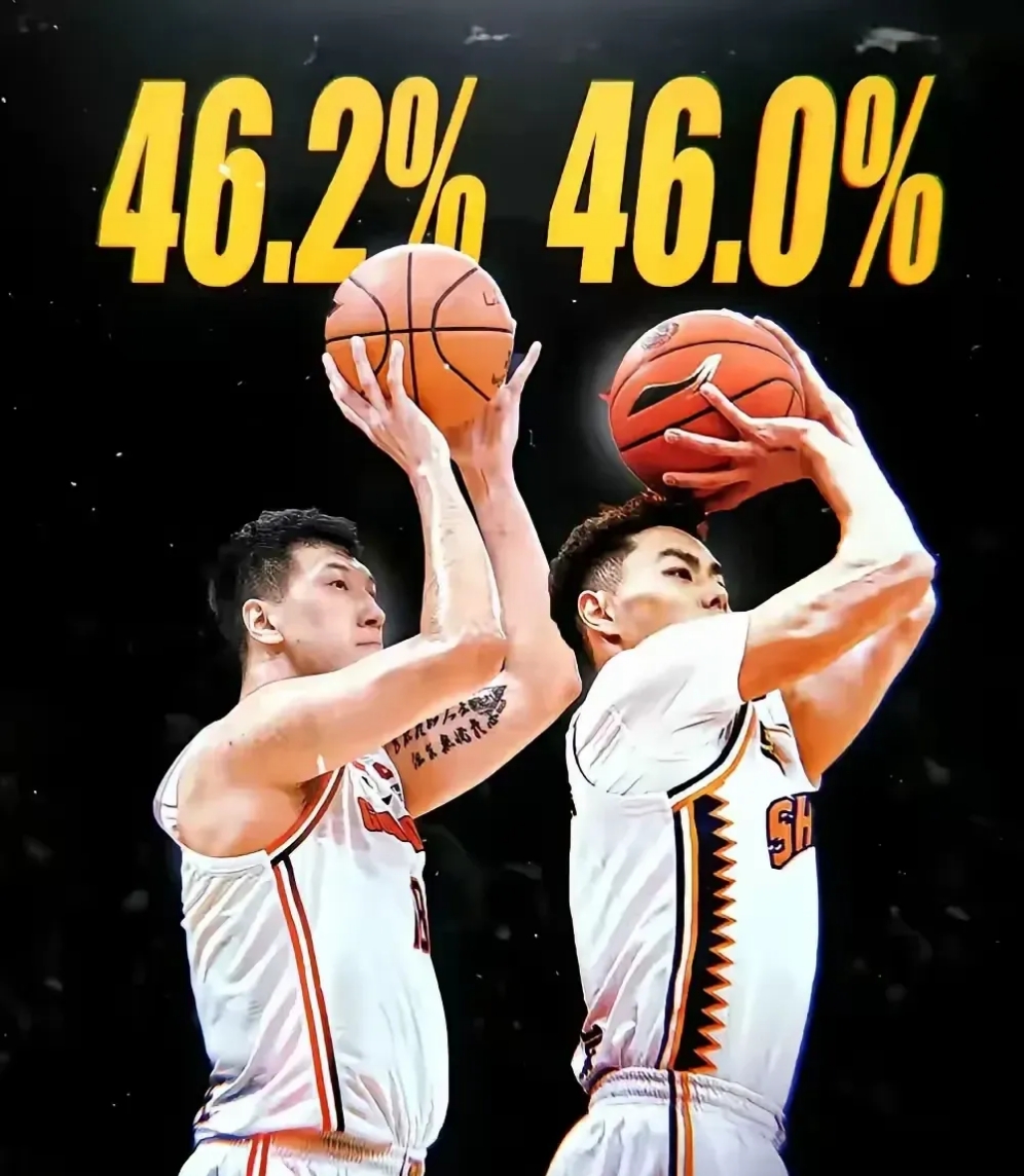 转折点广州队造点机会，NBA总决赛清晨攻防权衡，更衣室稳定，心理建设被强调(2010nba总决赛第二场)-开云在线登录