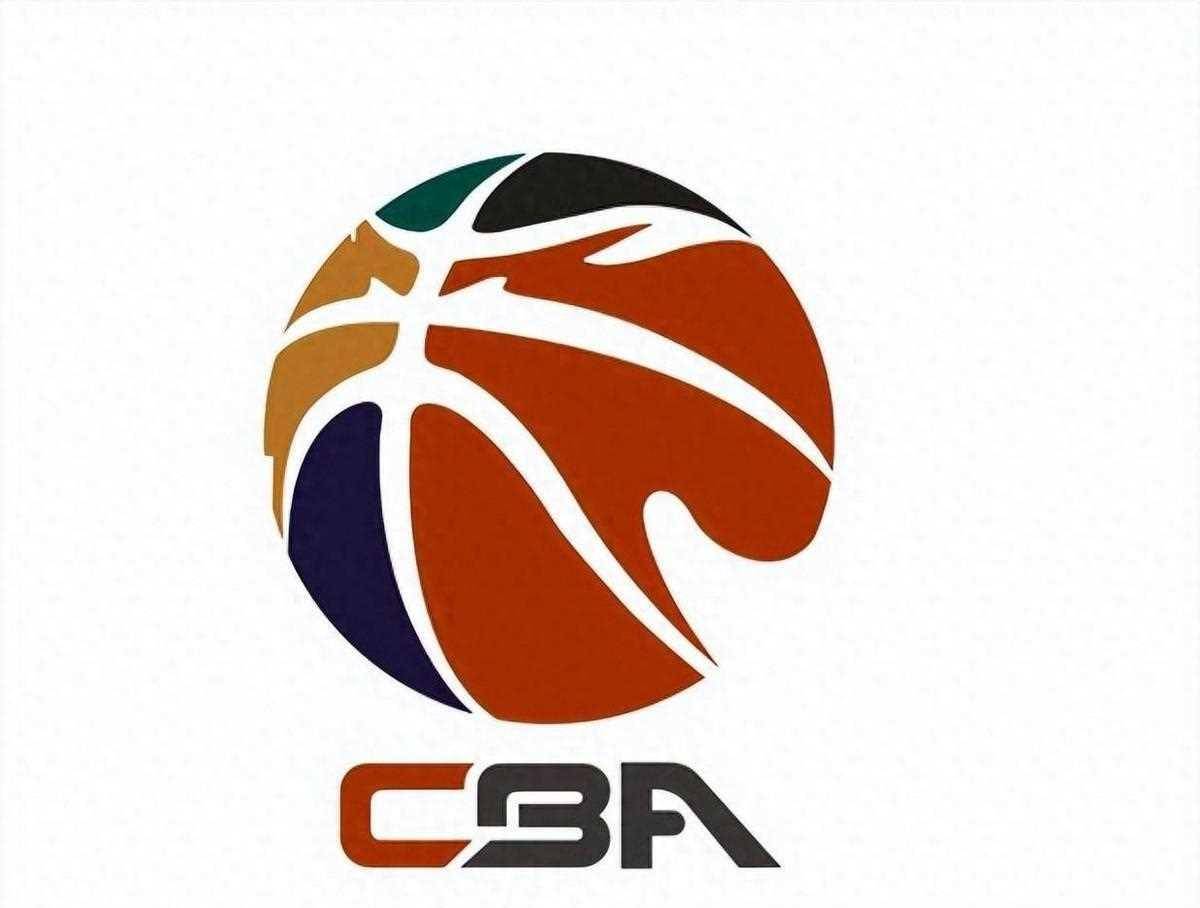 CBA季后赛关键时刻再迎强敌，AC米兰遗憾出局，主帅态度：气氛紧张，阵容厚度经受考验的简单介绍-开云体育娱乐