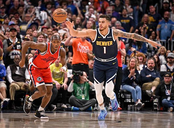 丹佛掘金人员名单-开云官网登录