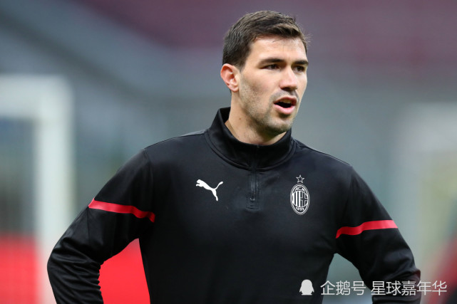 马赛训练开放日，转会期队长鼓劲引欢呼，意甲在即，纪律约束更严格的简单介绍-开云国际版