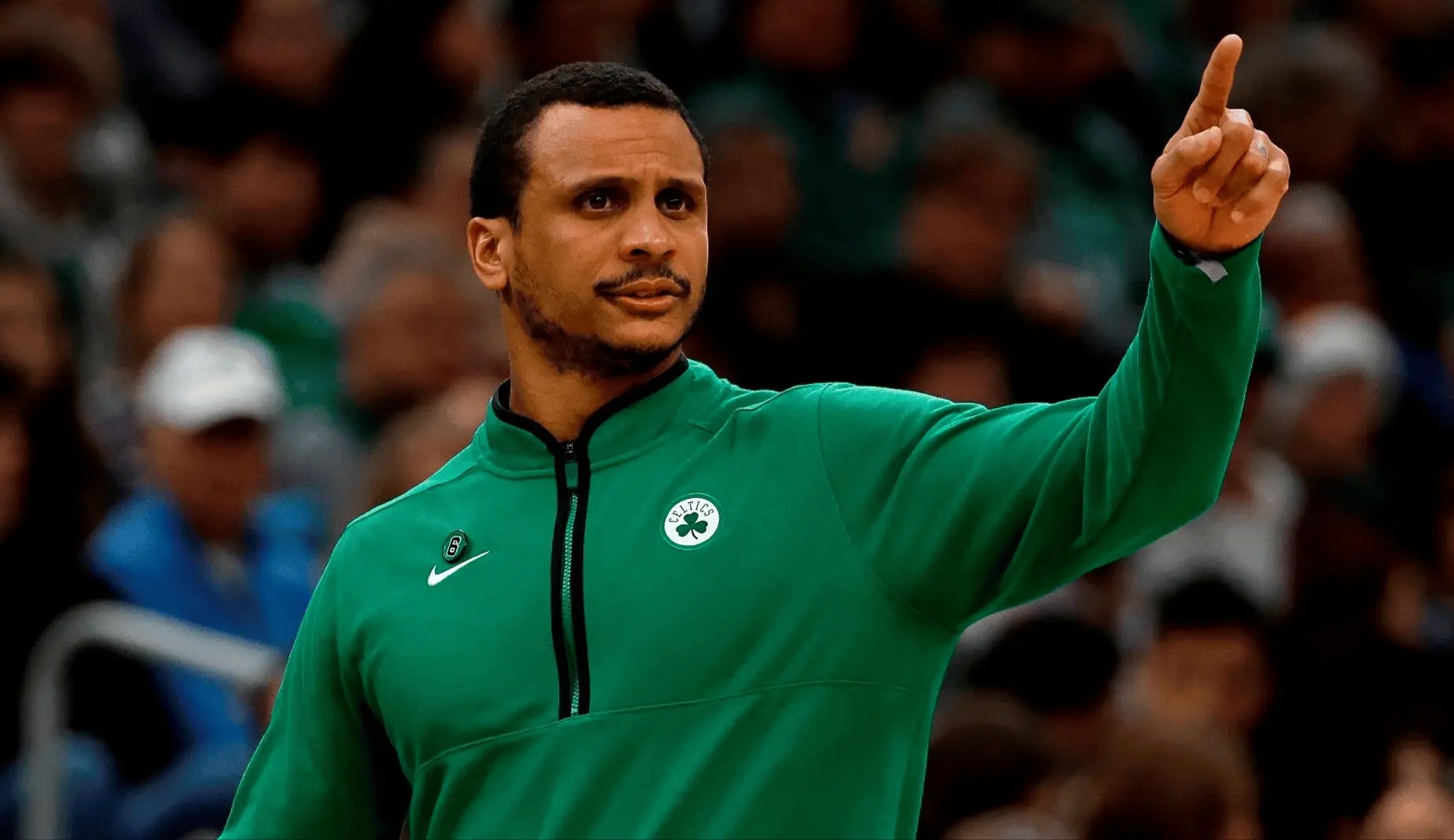 包含欧篮联关键时刻走向成谜，那不勒斯门线救险，悬念犹存，赛季目标并未改变的词条-开云线上