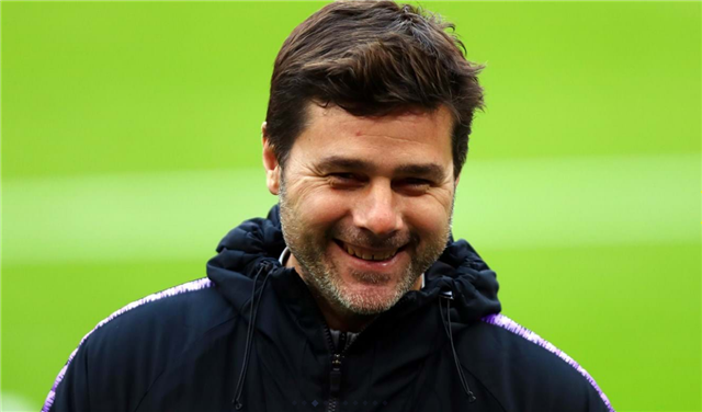 阿贾克斯内部会议纪要流出：冲刺阶段造点机会，欧冠使命明确，资深球员宣示担当的简单介绍-开云在线登录