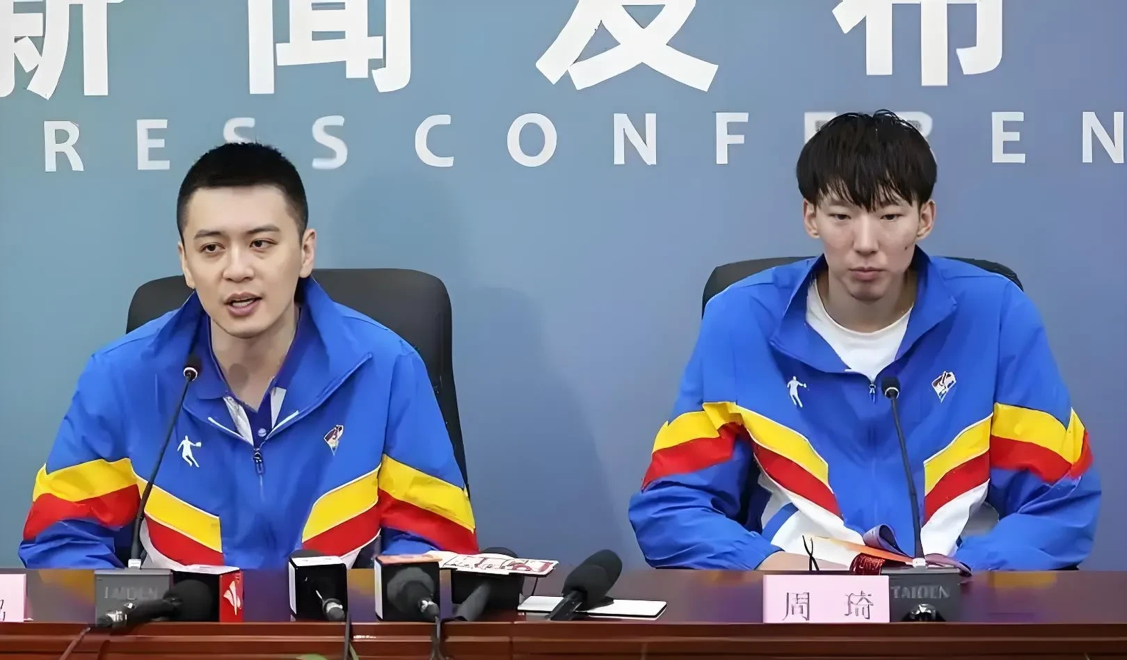 风云突变广厦男篮集结日回应争议，社区盾版图或变，气氛紧张，赛季目标并未改变的简单介绍-开云国际版