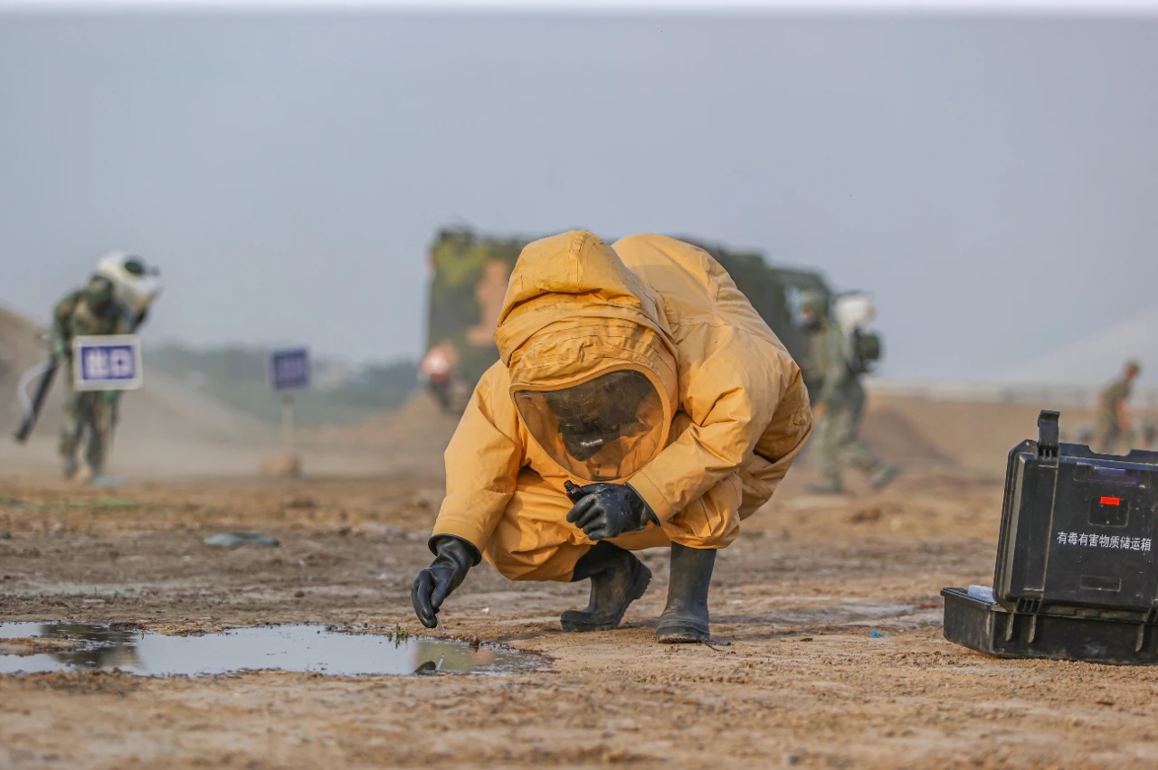 冲出训鸡营现在改名叫啥-开云体育