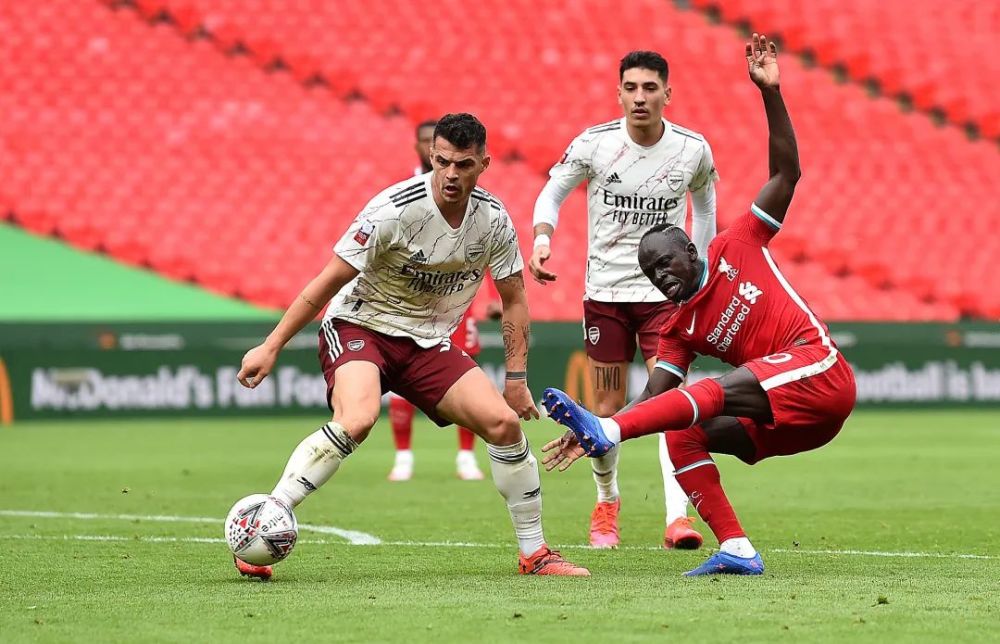 日本500人仓库大战经典比赛回顾-开云在线登录