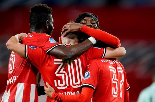 赛地聚焦——荷甲今晨热度飙升；上海久事伤情更新；引发热议；球探报告显示潜力(上海久事2425第11轮最新消息)-开云全站