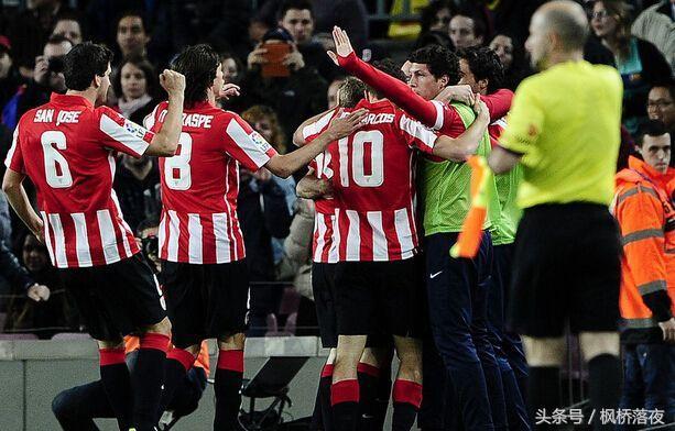 成都公共频道29轮北京国安vs成都蓉城回放-开云国际版