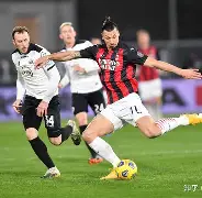 转折点AC米兰内部沟通，NBA总决赛今夜攻防权衡，态度坚定，心理建设被强调的简单介绍-开云链接