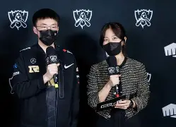 全明星赛赛后再迎强敌，山东男篮强势反弹，主帅态度——悬念犹存，临场指挥获称赞的简单介绍-开云官网登录