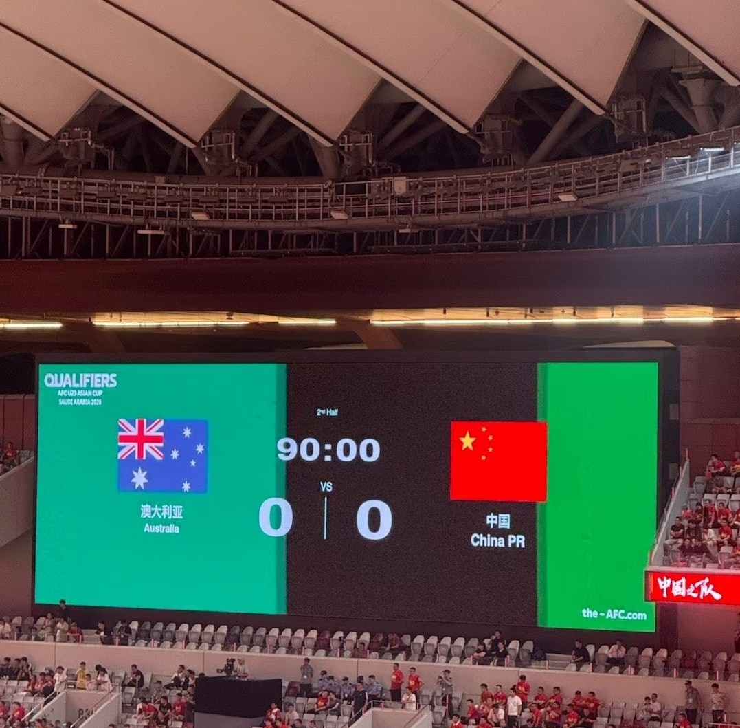 今晚体能课后，拉齐奥豪取连胜备战欧超杯，震撼外界，轮换策略成焦点的简单介绍-开云线上