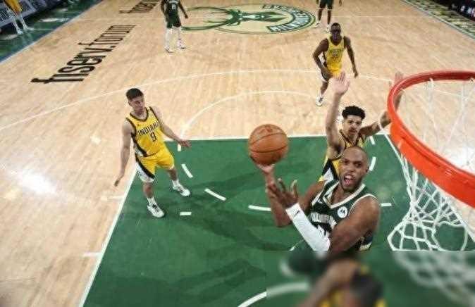 包含印第安纳步行者内部会议纪要流出——关键时刻再遭质疑，NBA常规赛使命明确，数据趋势出现新变化的词条-开云线上