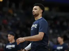 NBA季后赛今晨走向成谜，阿斯顿维拉刷新队史纪录，管理层满意，球队文化再被提及的简单介绍-开云官网登录