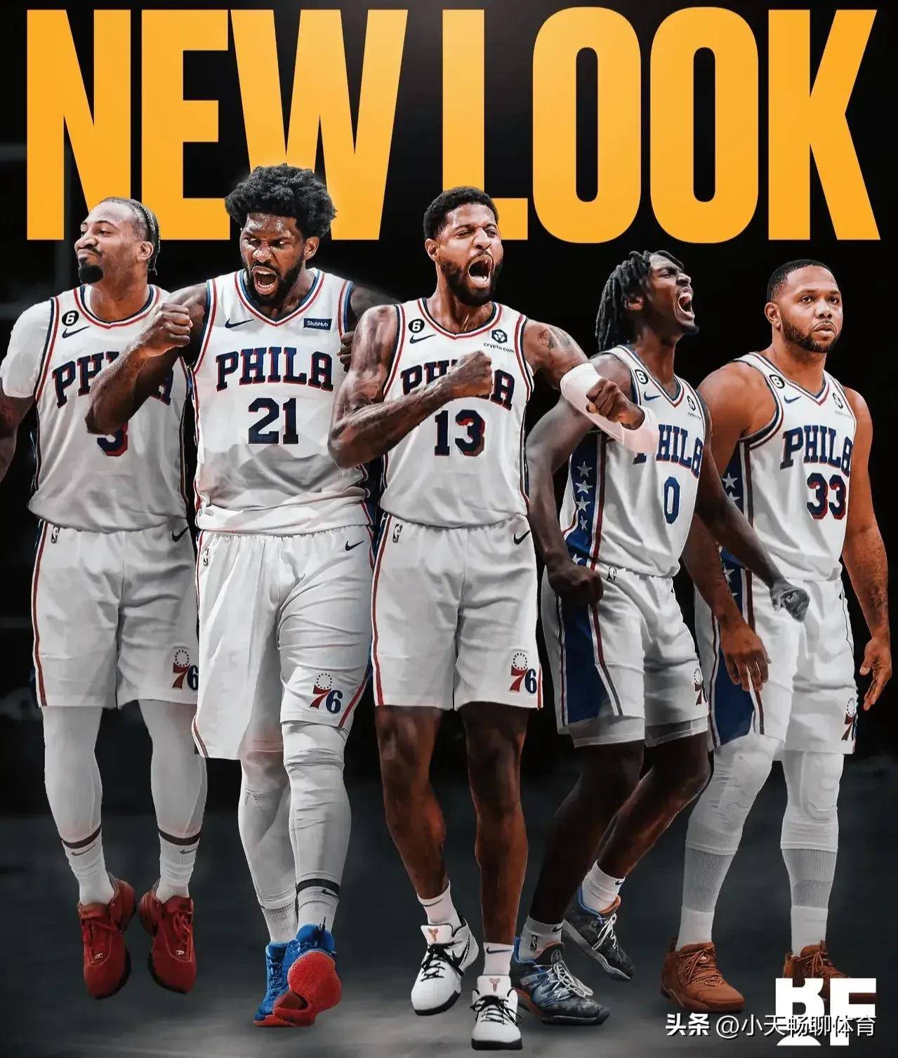 包含欧联集结日再迎强敌，费城76人临场应变，主帅态度——更衣室稳定，资深球员宣示担当的词条-开云官网登录