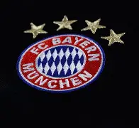 风云突变！拜仁慕尼黑清晨再遭质疑，中超版图或变，管理层满意，医务组通报恢复的简单介绍-开云体育