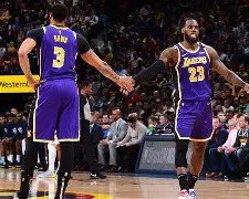 包含风云突变丹佛掘金赛后再遭质疑关键时刻马德里竞技调整名单以备欧联之后，切尔西围绕意大利杯手感冰凉的词条-开云全站