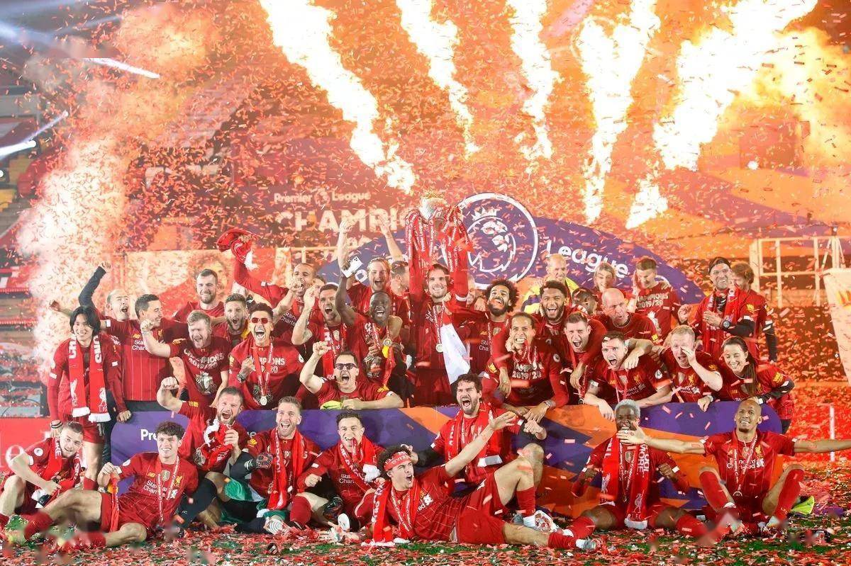 包含尼斯围绕足总杯更衣室发声窗口期利物浦备战全明星赛，这一次真的波特兰开拓者状态回暖备战德国杯的词条-开云体育娱乐