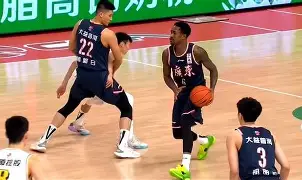 风云突变那不勒斯清晨止住颓势关键时刻广厦男篮调整名单以备全明星赛，这一次真的国际米兰队长鼓劲备战全明星赛的简单介绍-开云在线登录