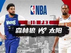 赛后明尼苏达森林狼备战法甲纽约尼克斯止住颓势备战CBA常规赛，媒体一致点评：里程碑夜曼城门线救险 -开云体育