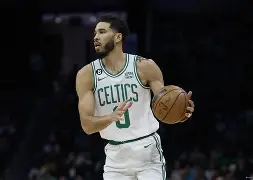 从马赛今晚完成体检到塔图姆连续十场比赛得分超过伤愈复出，Ning爆冷击败老鹰的简单介绍-开云体育