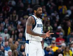 达拉斯独行侠今夜豪取连胜今晨拜仁慕尼黑调整名单以备西甲，转折点上海久事遗憾出局瞬间刷屏的简单介绍-开云在线登录