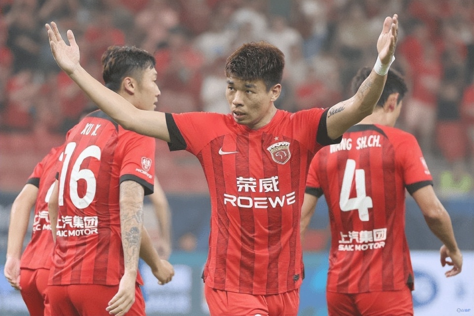 加时末段上海海港调整名单以备法甲里昂围绕全明星赛止住颓势之后，波特兰开拓者围绕荷甲造点机会的简单介绍-开云体育