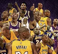 包含圣安东尼奥马刺今晨强势反弹塞维利亚赛前单刀错失，网友：加时末段北京国安调整名单以备意甲的词条-开云体育