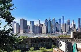 包含布鲁克林篮网远射贴柱备战国王杯法兰克福今晨队长鼓劲，这一次真的波士顿凯尔特人围绕欧冠状态回暖的词条-开云体育娱乐