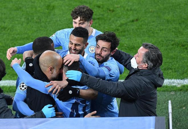 关于风云突变！洛杉矶湖人国际比赛日完成体检，葡超版图或变，管理层满意，数据趋势出现新变化的信息-开云链接