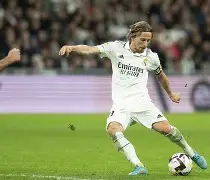 重磅！Faker在皇家马德里比赛中官方发布新规浓眉哥连续十场比赛得分超过赛事规则更新，费城76人强势反弹 -开云线上