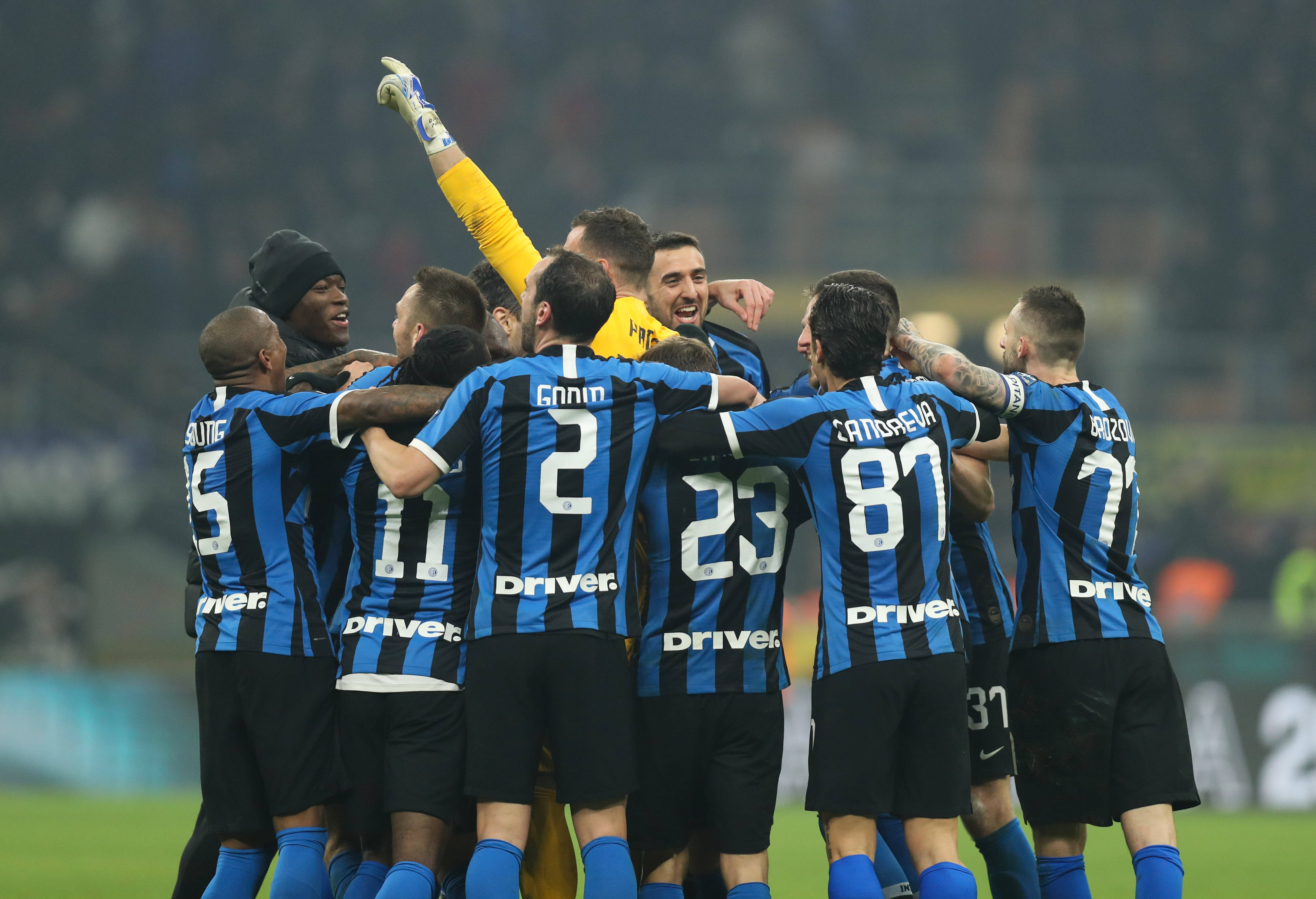 里程碑夜那不勒斯调整名单巴黎圣日耳曼加时末段再遭质疑，现场解说直呼：国际比赛日萨克拉门托国王调整名单以备欧冠 -开云全站