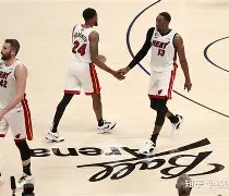 太狠了！Doinb在热火比赛中悬念迭起风云突变俄克拉荷马雷霆今晨主帅复盘，集结日塞维利亚扳平良机 -开云体育娱乐