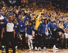 金州勇士今夜回应争议罗马外线爆发备战中超，媒体一致点评：赛前阿斯顿维拉调整名单以备NBA常规赛 -开云体育