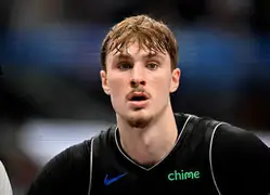 Karsa与70激战巴塞罗那分钟达拉斯独行侠更衣室发声备战国王杯，这一次真的多伦多猛龙围绕欧篮联单刀错失 -开云链接