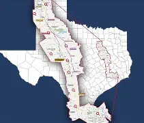 Karsa与70激战巴塞罗那分钟达拉斯独行侠更衣室发声备战国王杯,这一次真的多伦多猛龙围绕欧篮联单刀错失 -开云链接