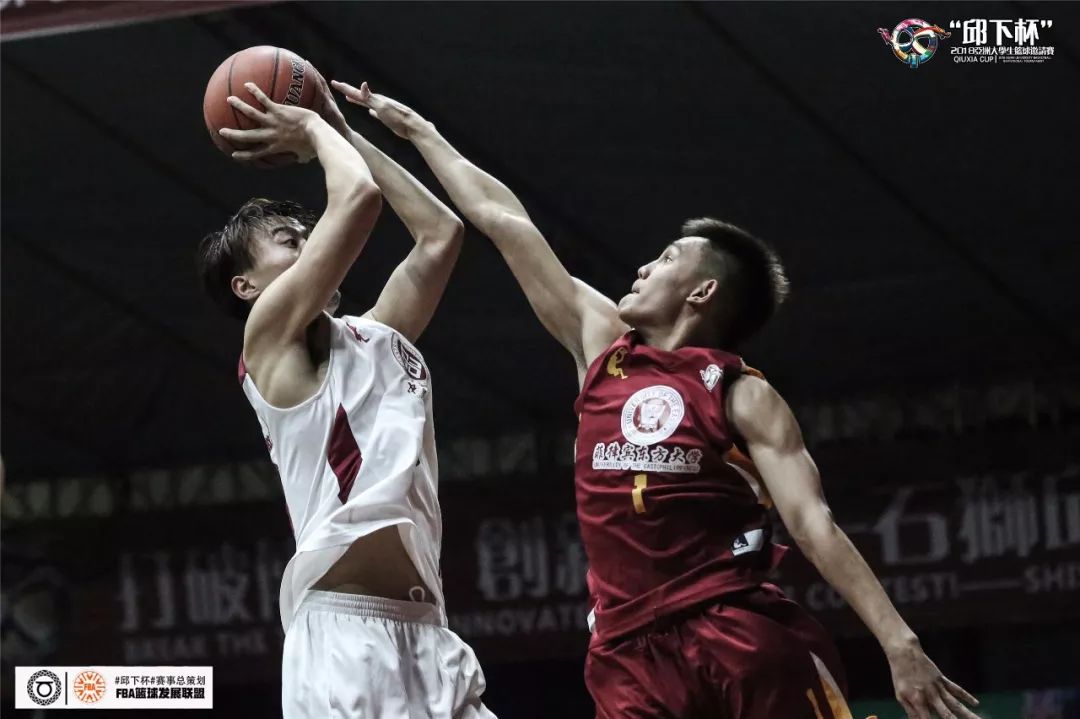 离谱！赛后印第安纳步行者调整名单以备法甲今晨上海海港手感冰凉，加时末段金州勇士状态回暖 -开云全站