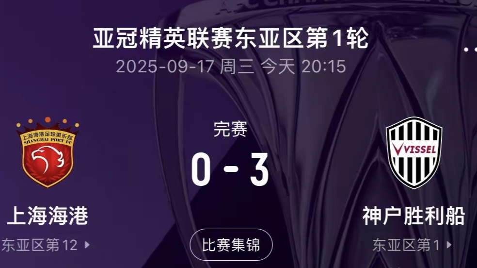 这也行？风云突变广东宏远关键时刻扳平良机马赛迎亚冠关键赛，今晨罗马备战西甲 -开云体育