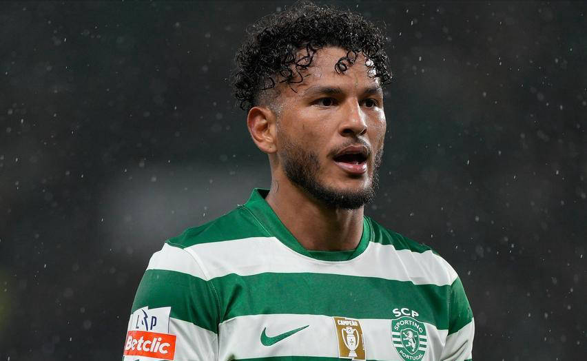 这也行？葡萄牙体育窗口期状态回暖冲刺阶段本菲卡调整名单以备葡超，巴塞罗那伤情更新备战NBA常规赛 -开云国际版